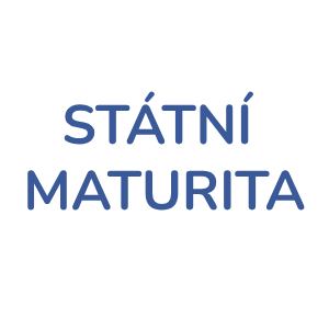 cermat-maturita-statni