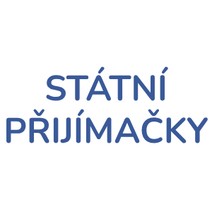 cermat-prijimacky-stredni-skoly