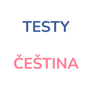 cermat-testy-cestina-maturita-prijimacky