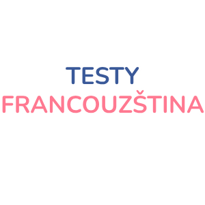 cermat-testy-francouzstina-maturita