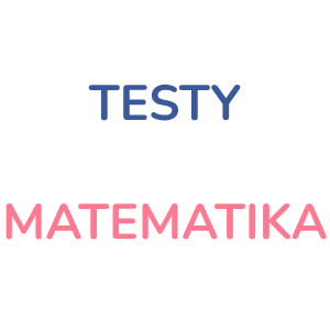 cermat-testy-matematika-maturita-prijimacky