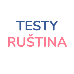 cermat-testy-rustina-maturita