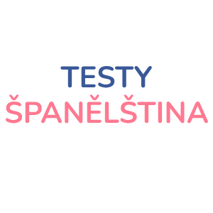 cermat-testy-spanelstina-maturita