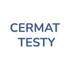 cermat-testy