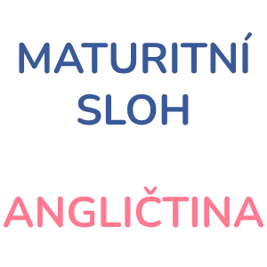 sloh-anglictina-maturita