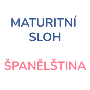 sloh-spanelstina-maturita