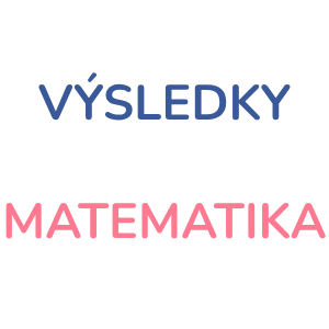 vysledky-matematika-maturita-prijimacky