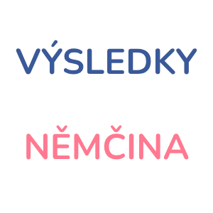 vysledky-nemcina-maturita