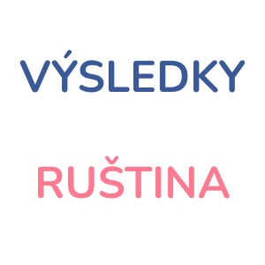 vysledky-rustina-maturita